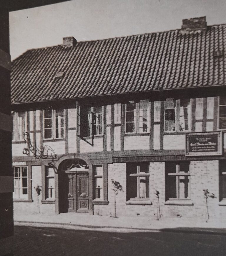 Lee más sobre el artículo El clarinete desde 1700 hasta hoy