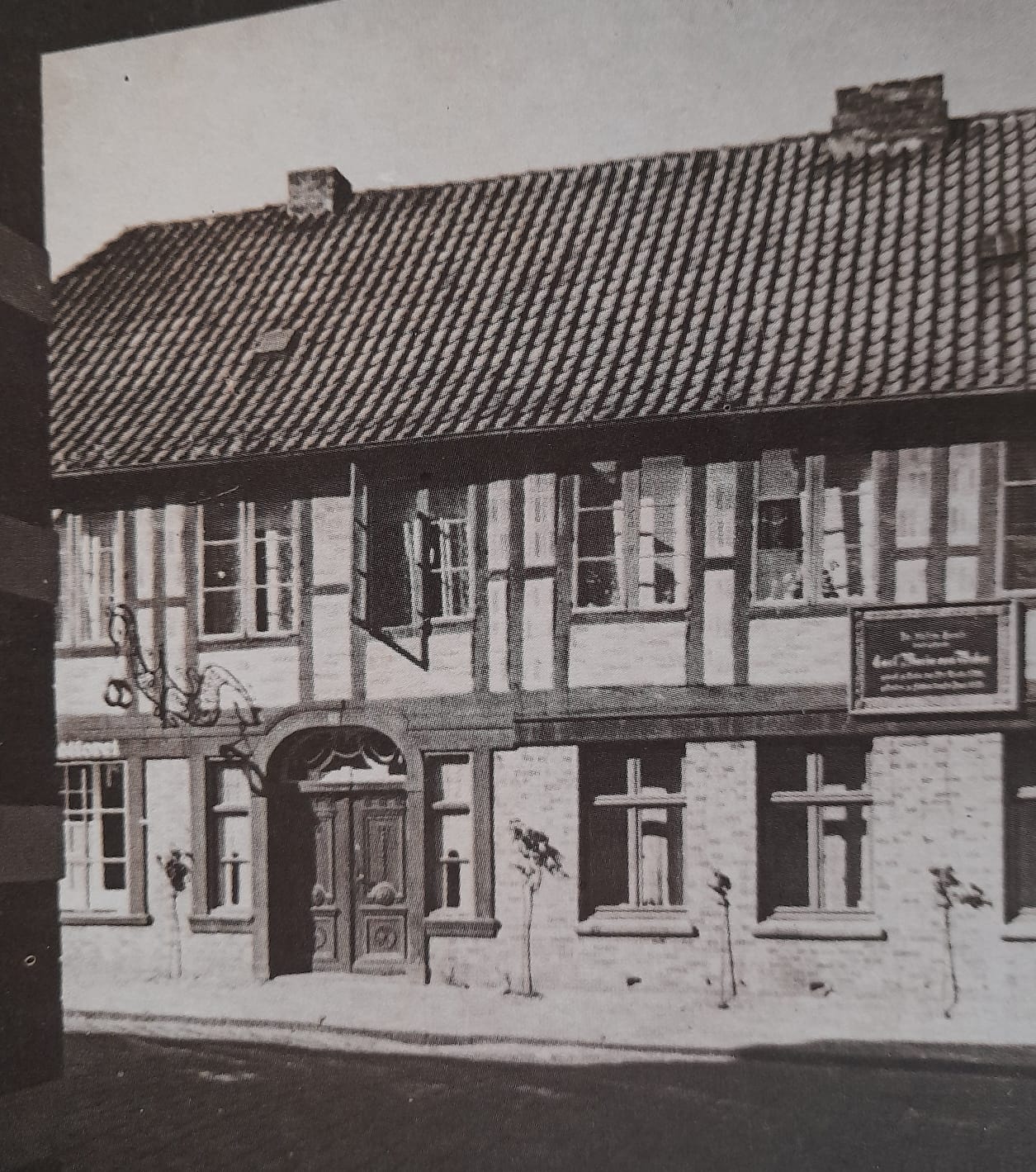 Lee más sobre el artículo El clarinete desde 1700 hasta hoy