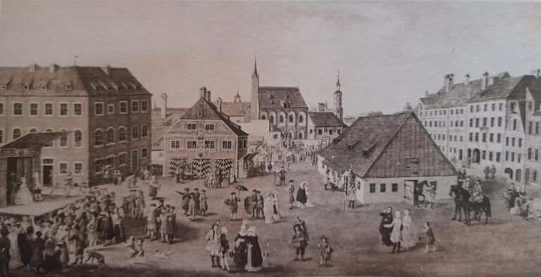 Lee más sobre el artículo Música para clarinete