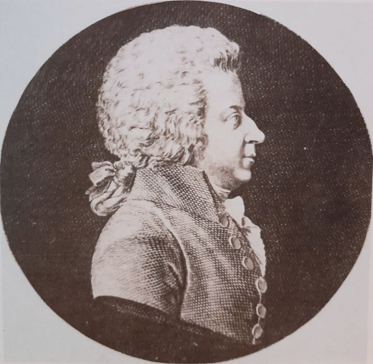 Lee más sobre el artículo Un instrumento múltiple