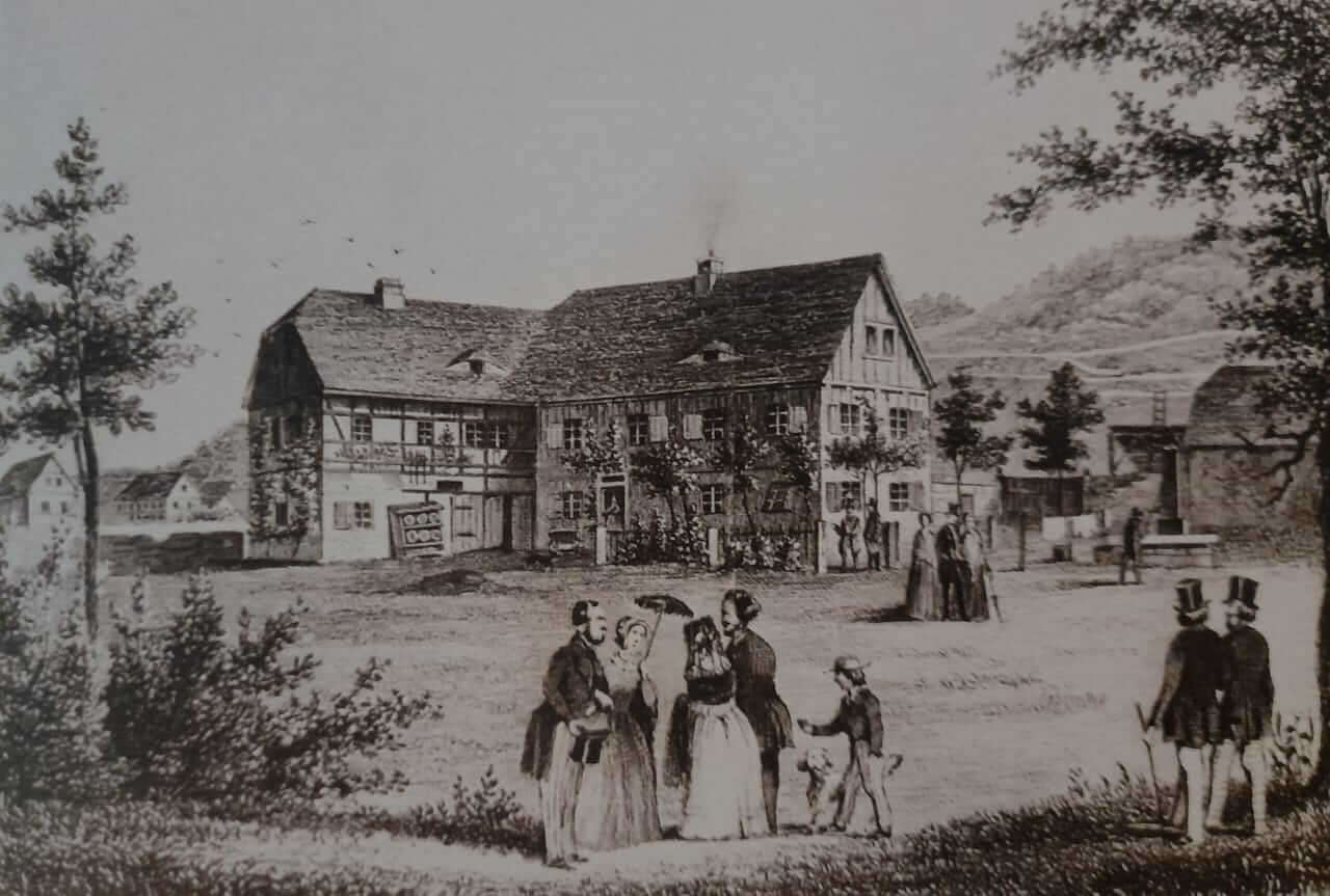 Lee más sobre el artículo Recursos expresivos y tímbricos