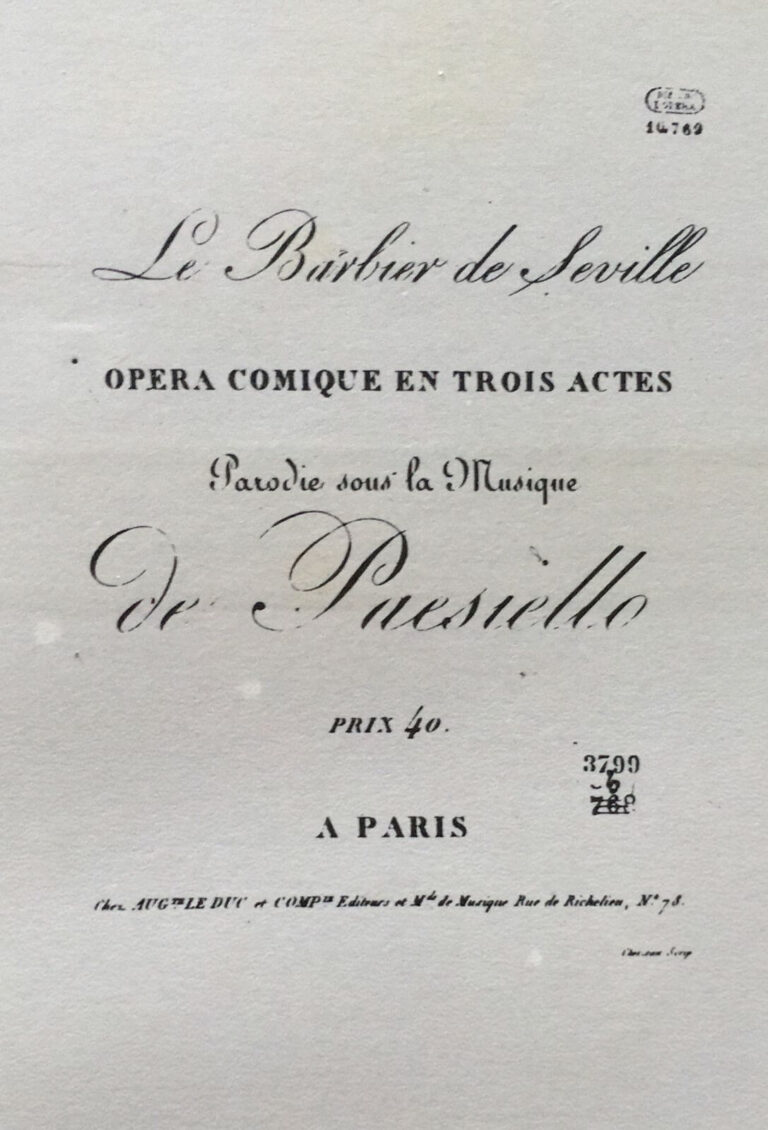 Lee más sobre el artículo El siglo XVIII