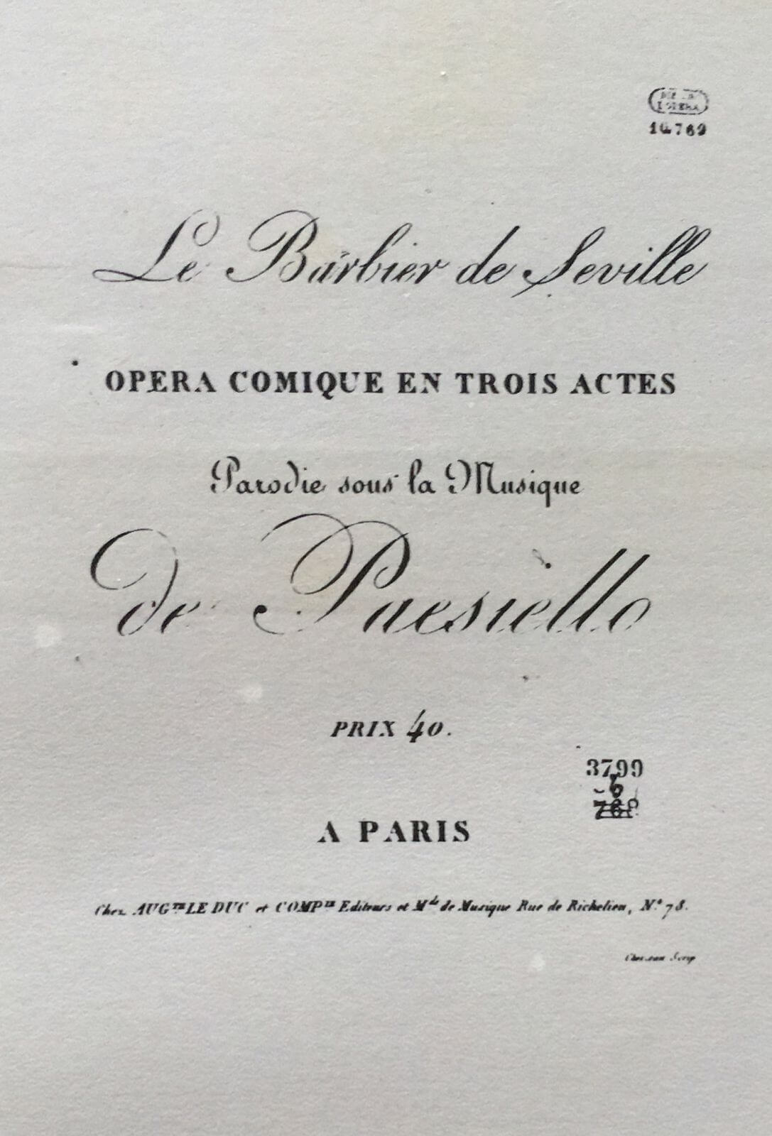 Lee más sobre el artículo El siglo XVIII