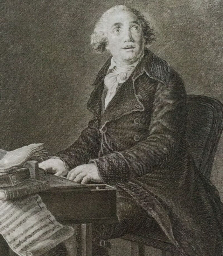 Lee más sobre el artículo La «época de oro»