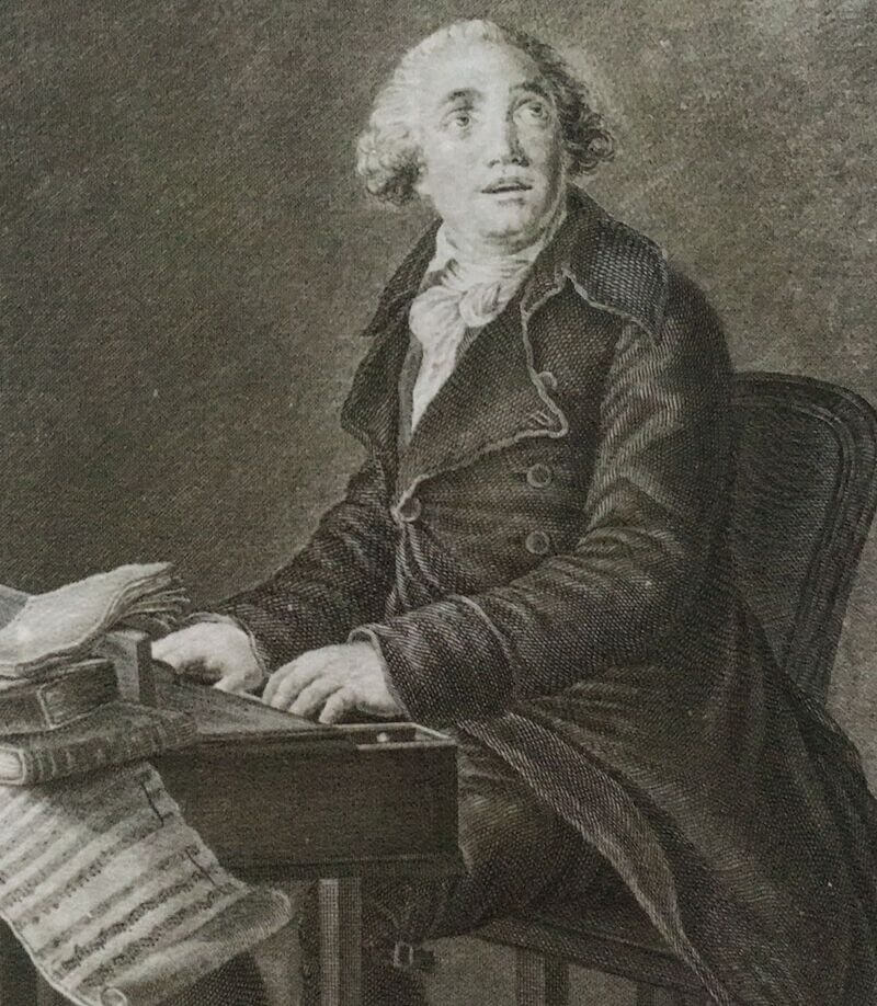 Lee más sobre el artículo La «época de oro»