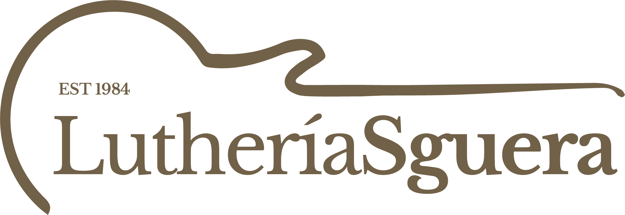 lutheria--francisco-sguera