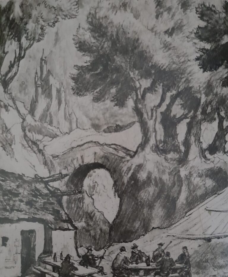 Lee más sobre el artículo Operista de éxito