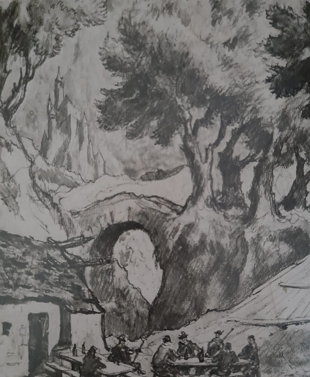 Lee más sobre el artículo Operista de éxito