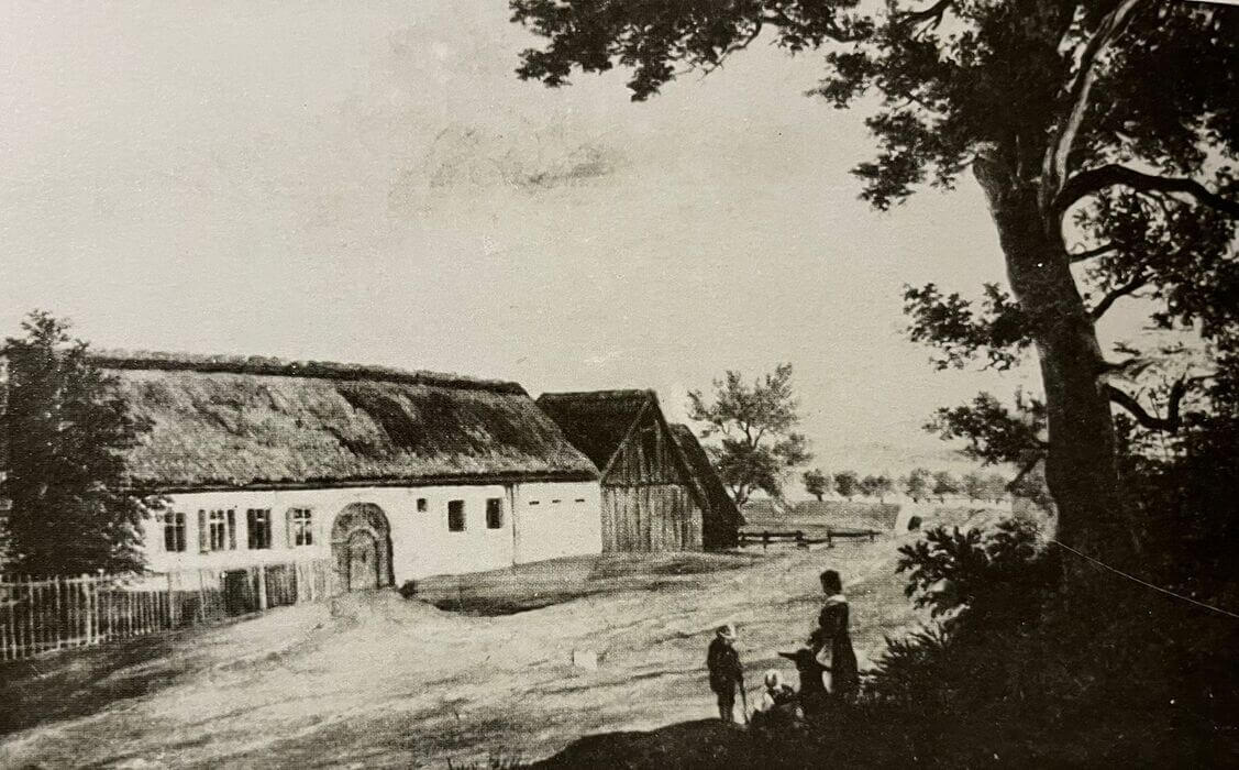 Lee más sobre el artículo Haydn y la Música para Órgano