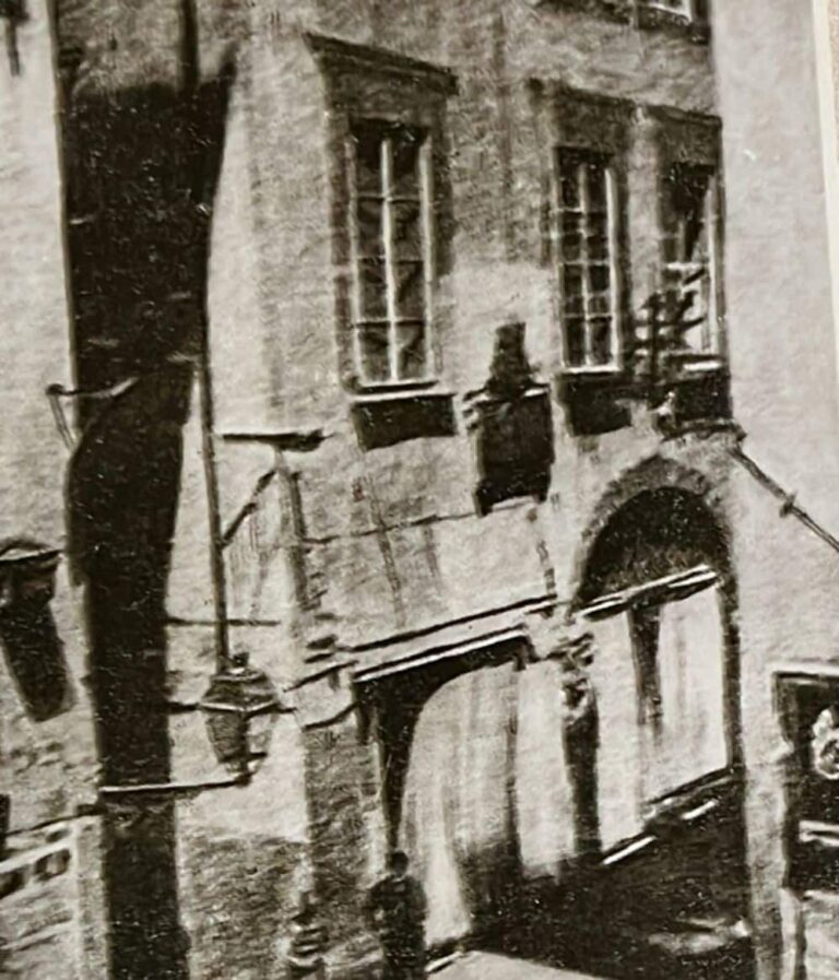 Lee más sobre el artículo La flauta en la Antigüedad