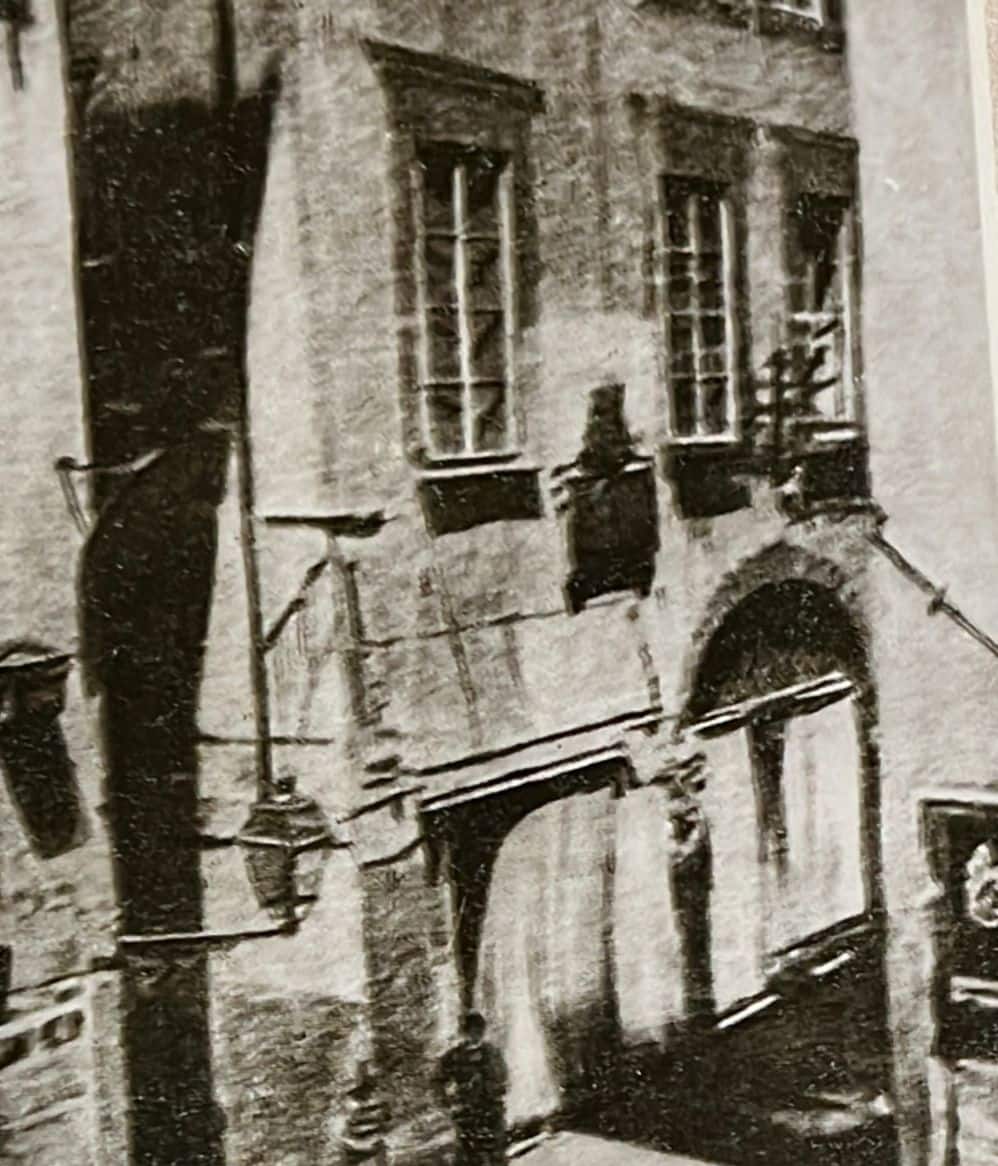 Lee más sobre el artículo La flauta en la Antigüedad