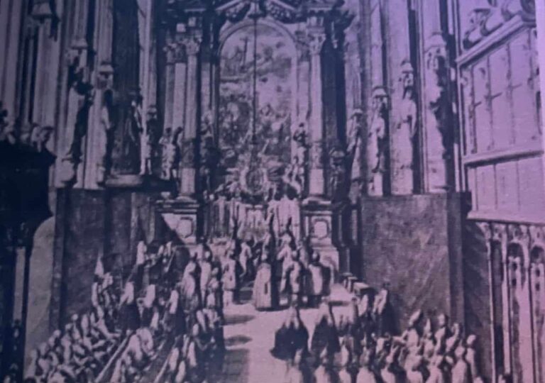 Lee más sobre el artículo Los conciertos de Do Mayor