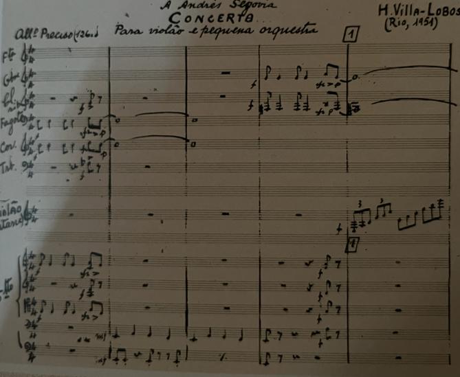 Lee más sobre el artículo El siglo XX