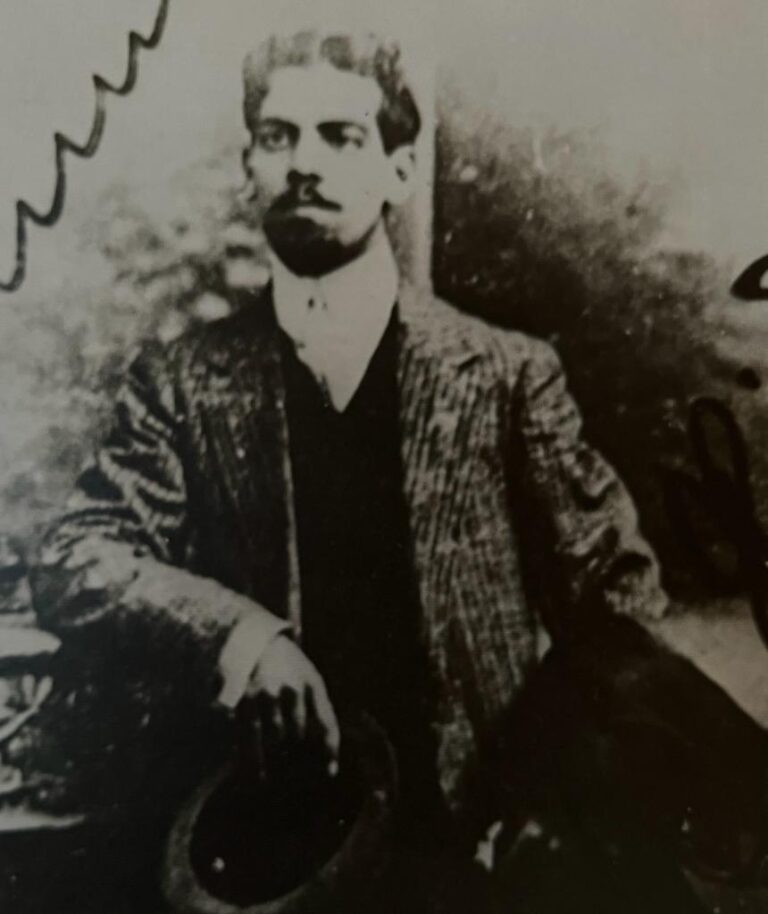 Lee más sobre el artículo La época Romántica 