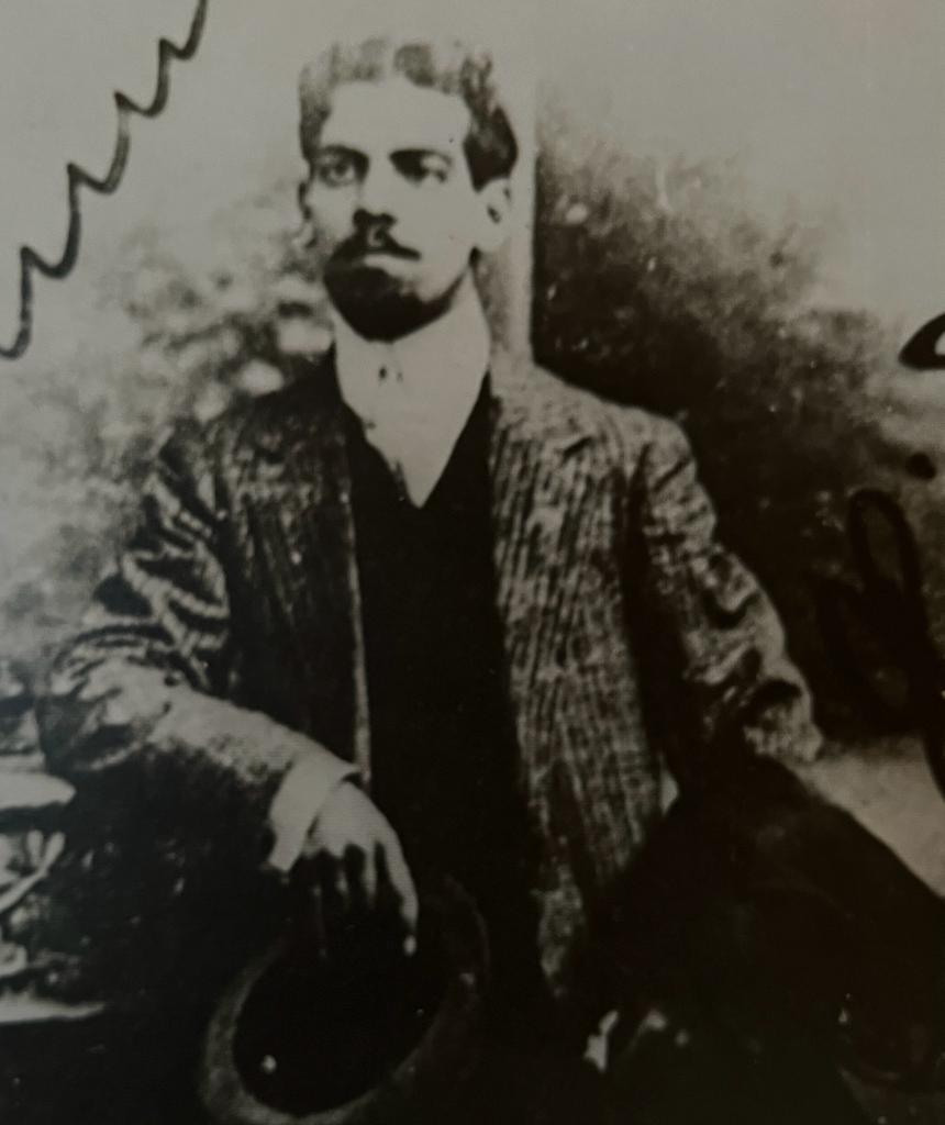 Lee más sobre el artículo La época Romántica 