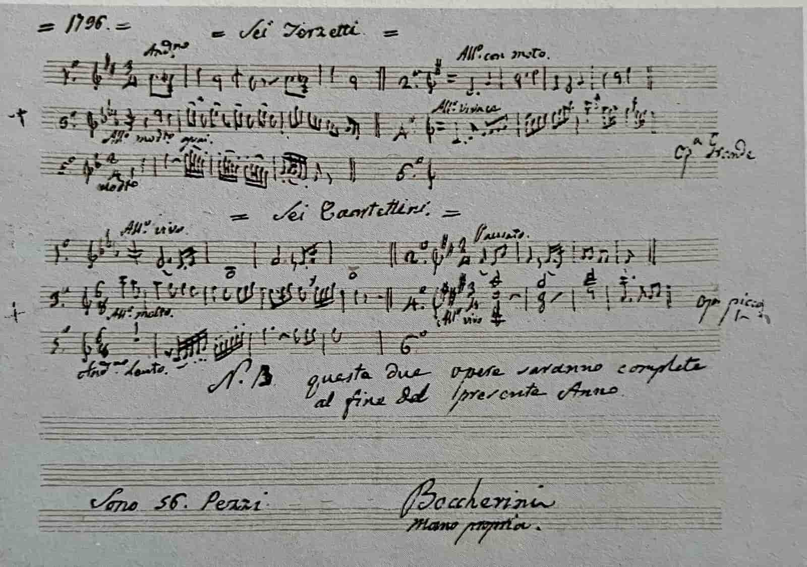 Lee más sobre el artículo De la Edad media al Barroco