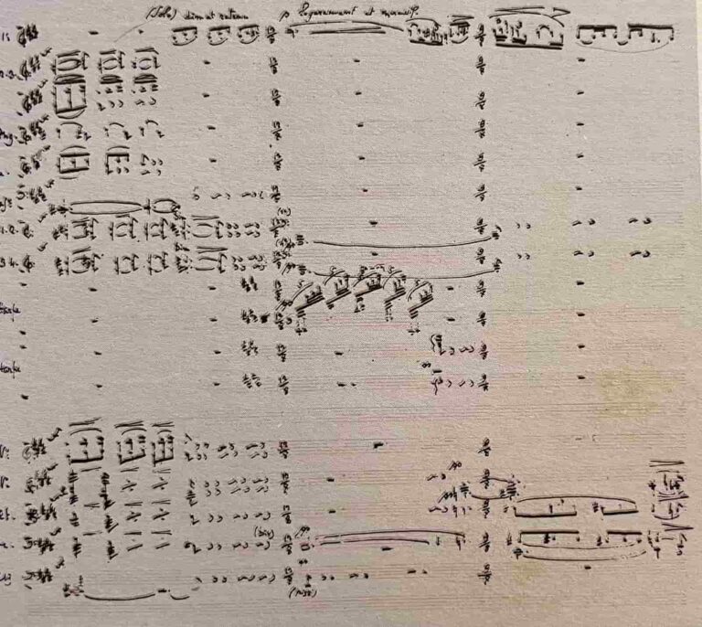 Lee más sobre el artículo Hacia nuevos rumbos