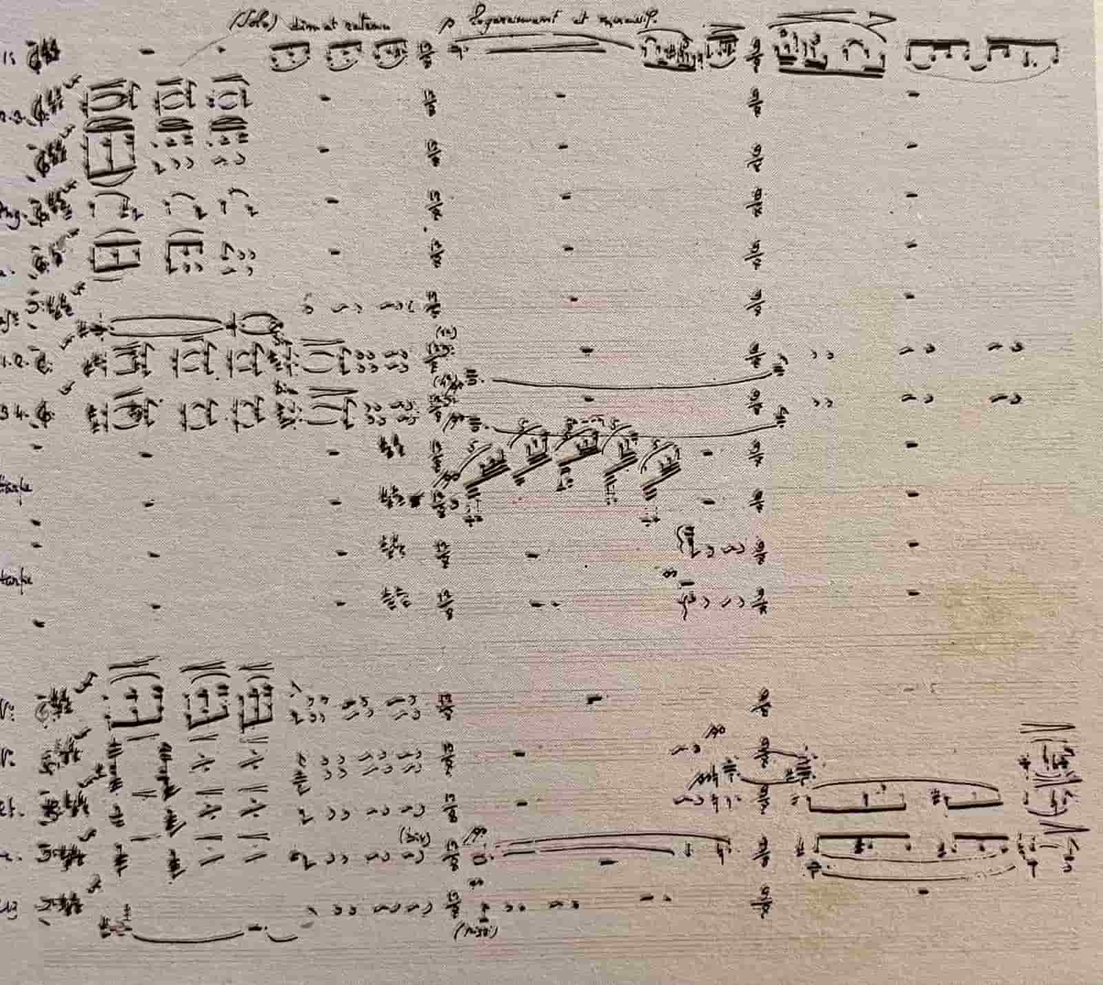 Lee más sobre el artículo Hacia nuevos rumbos