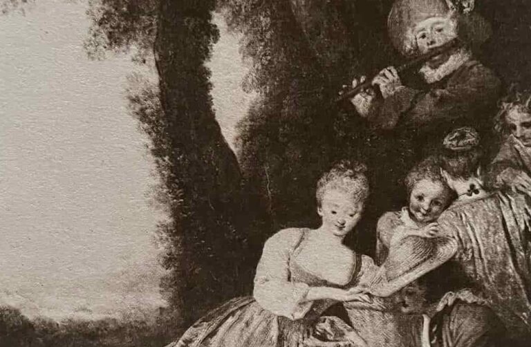 Lee más sobre el artículo La flauta: Una sonoridad sugestiva