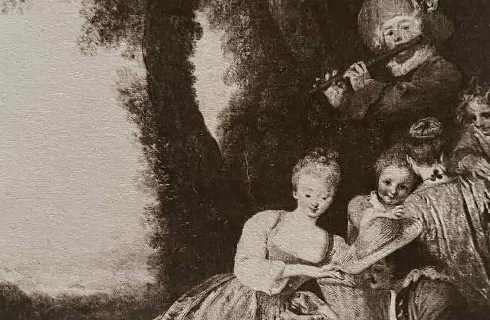 Lee más sobre el artículo La flauta: Una sonoridad sugestiva