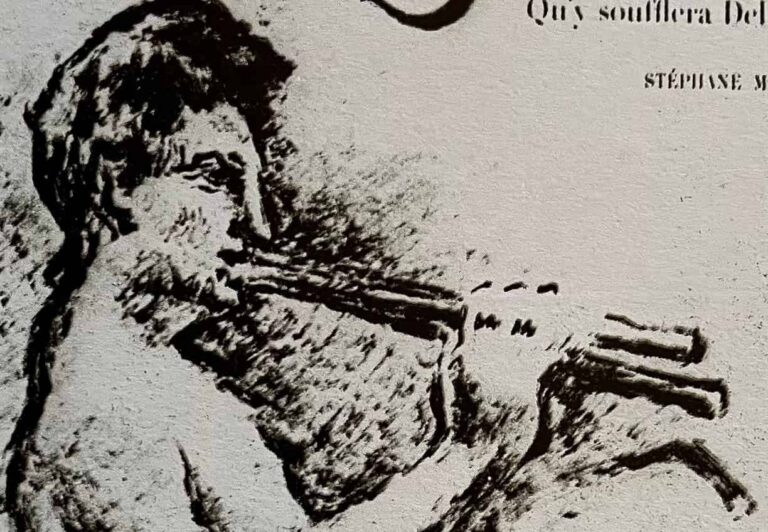 Lee más sobre el artículo «Casta diva…»