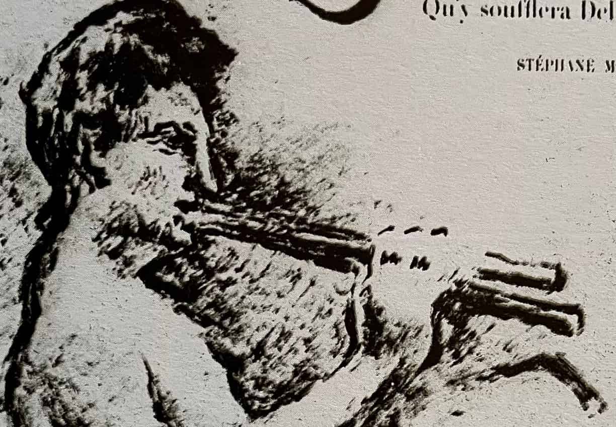 Lee más sobre el artículo «Casta diva…»