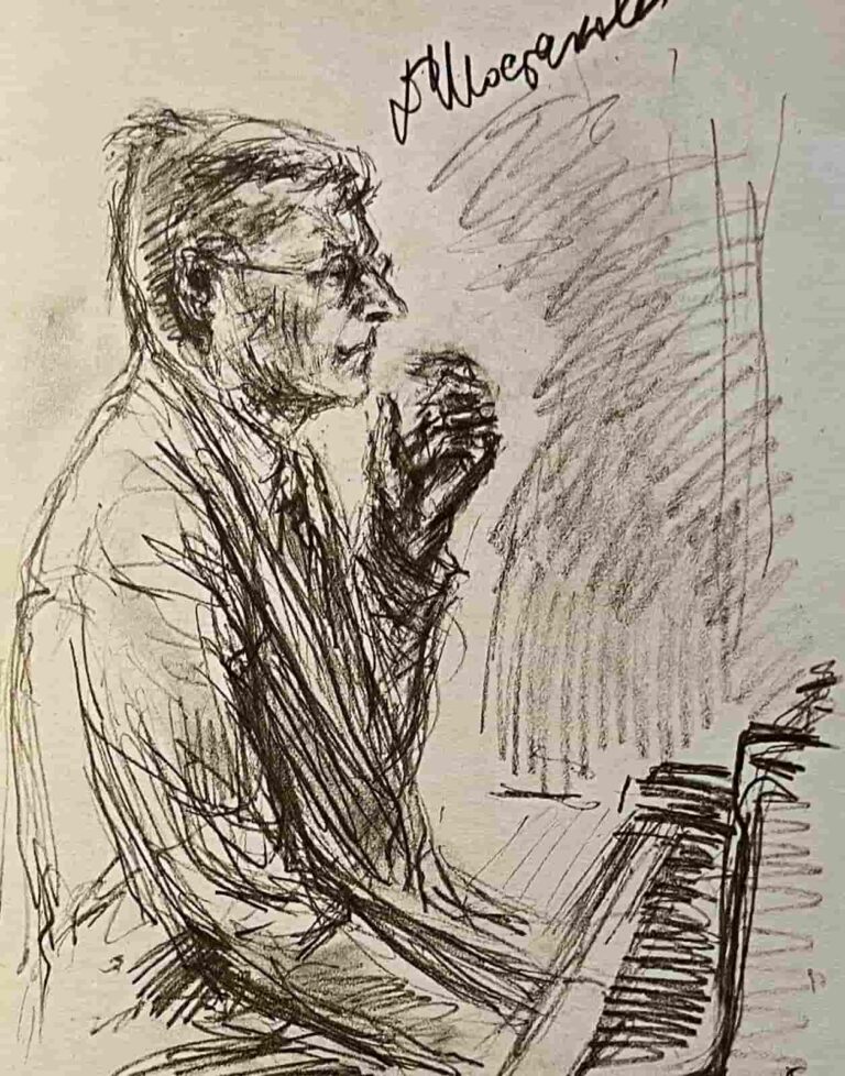 Lee más sobre el artículo Los Siglos XIX Y XX