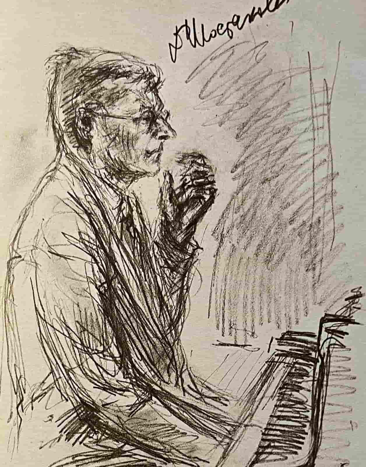 Lee más sobre el artículo Los Siglos XIX Y XX