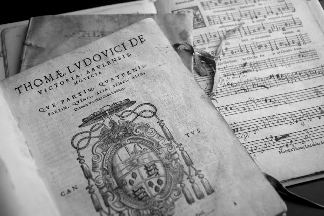 Lee más sobre el artículo El siglo de Oro