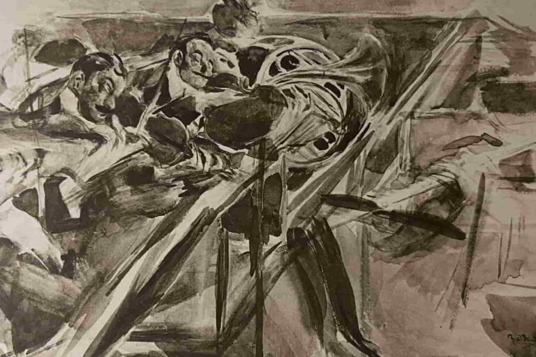 Lee más sobre el artículo El Corno, el Instrumento.