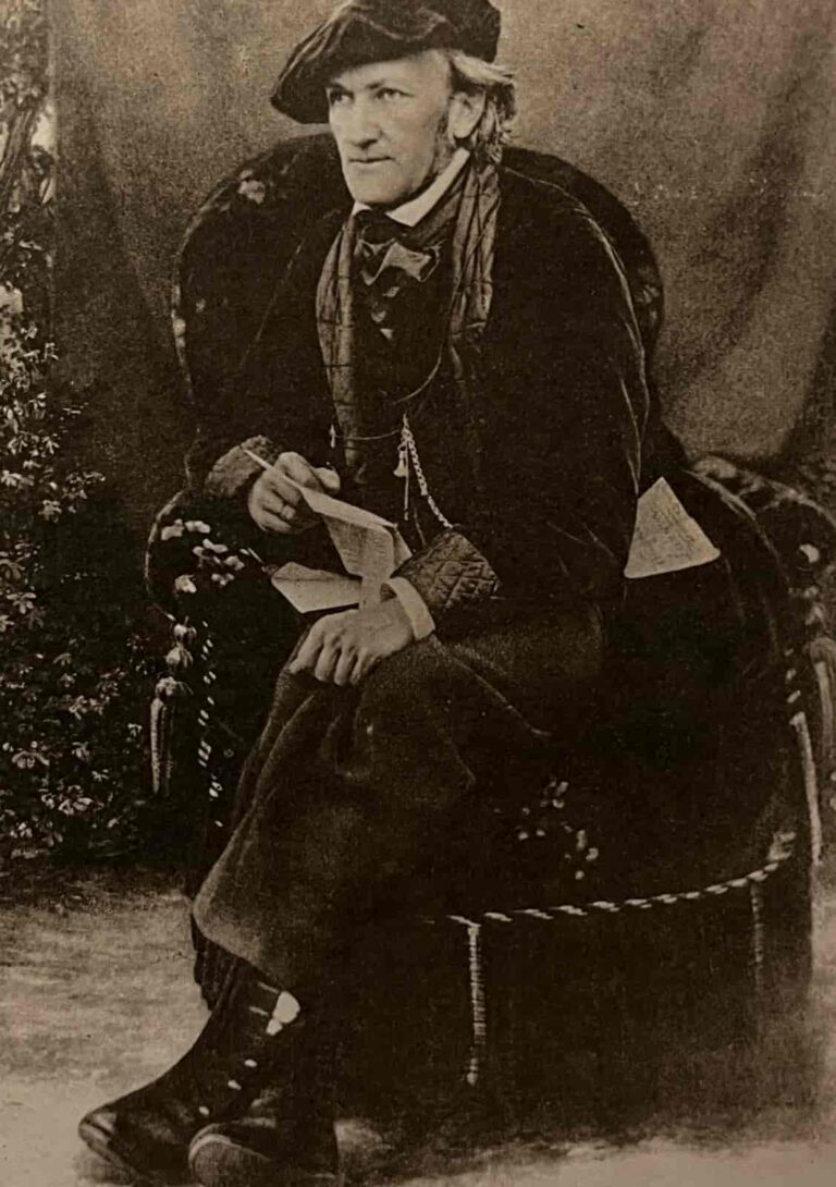 Lee más sobre el artículo Expresiones Multiformes&nbsp;