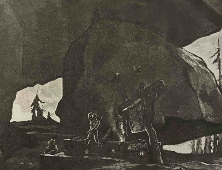 Lee más sobre el artículo Mozart: Conciertos para Cornos.