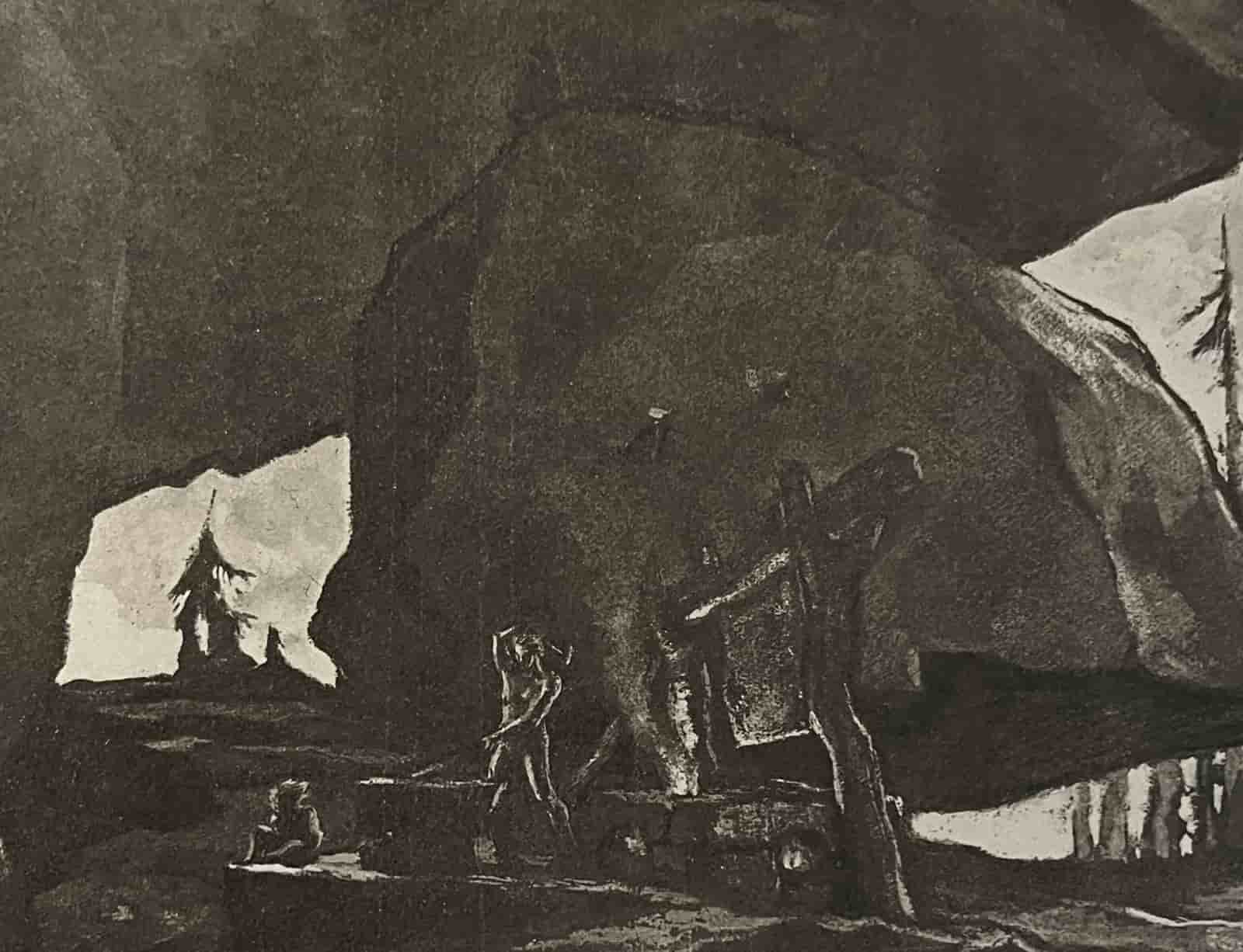 Lee más sobre el artículo Mozart: Conciertos para Cornos.