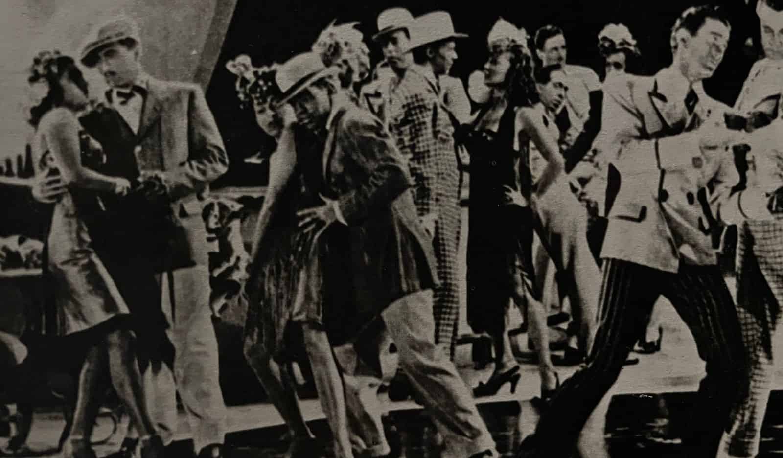 Lee más sobre el artículo Un Hombre que se hizo por sí solo, 2da Parte