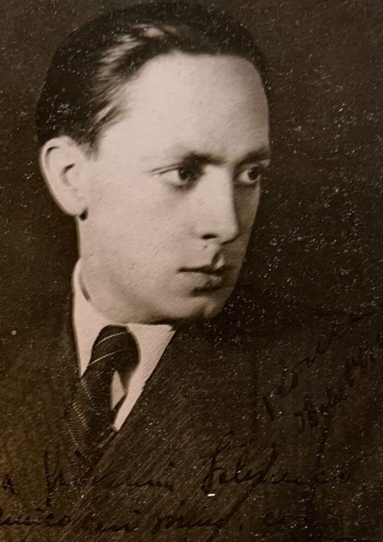 Lee más sobre el artículo Guía para la Audición 