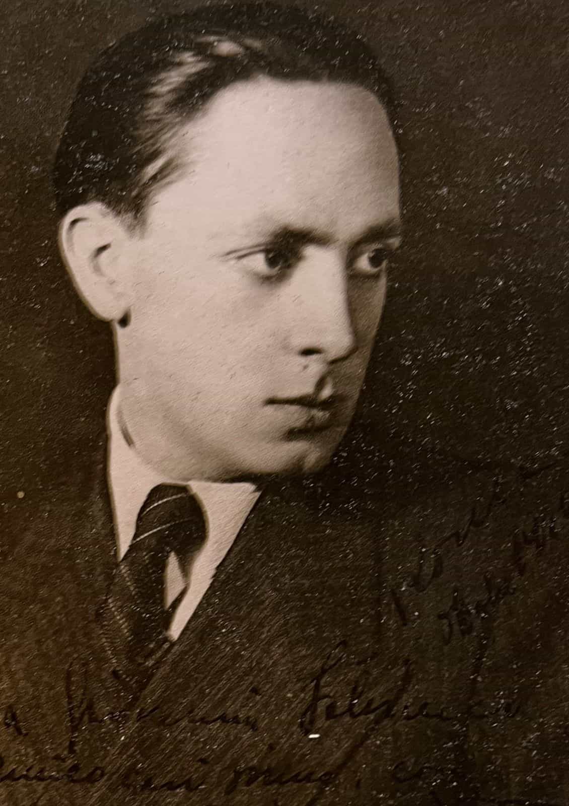 Lee más sobre el artículo Guía para la Audición 