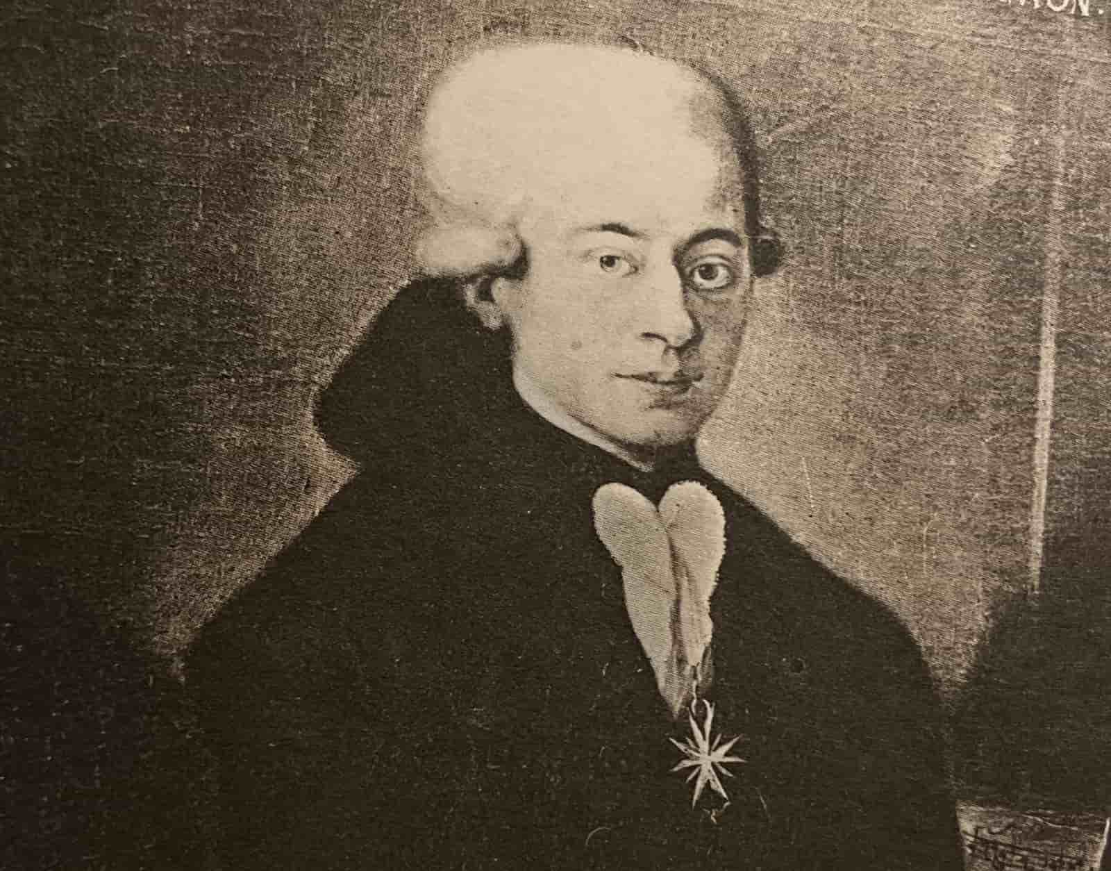 Lee más sobre el artículo El Siglo XVII