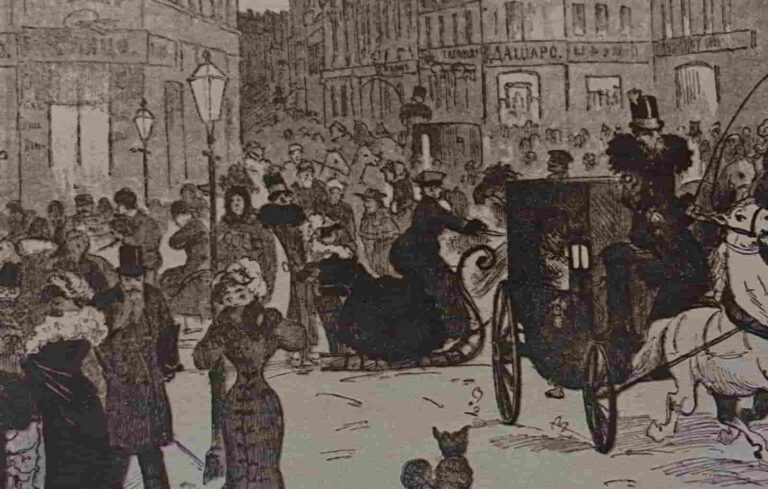 Lee más sobre el artículo CONCIERTO Nº2 para piano y orquesta RAPSODIA sobre un tema de Paganini