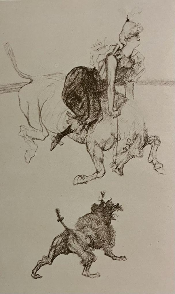 Lee más sobre el artículo España