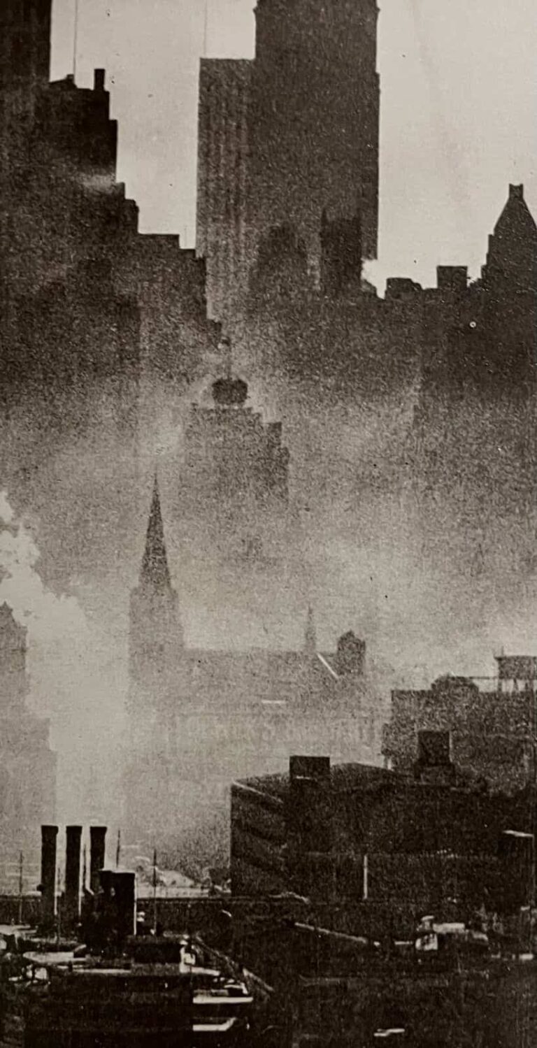 Lee más sobre el artículo Virtuoso de Piano