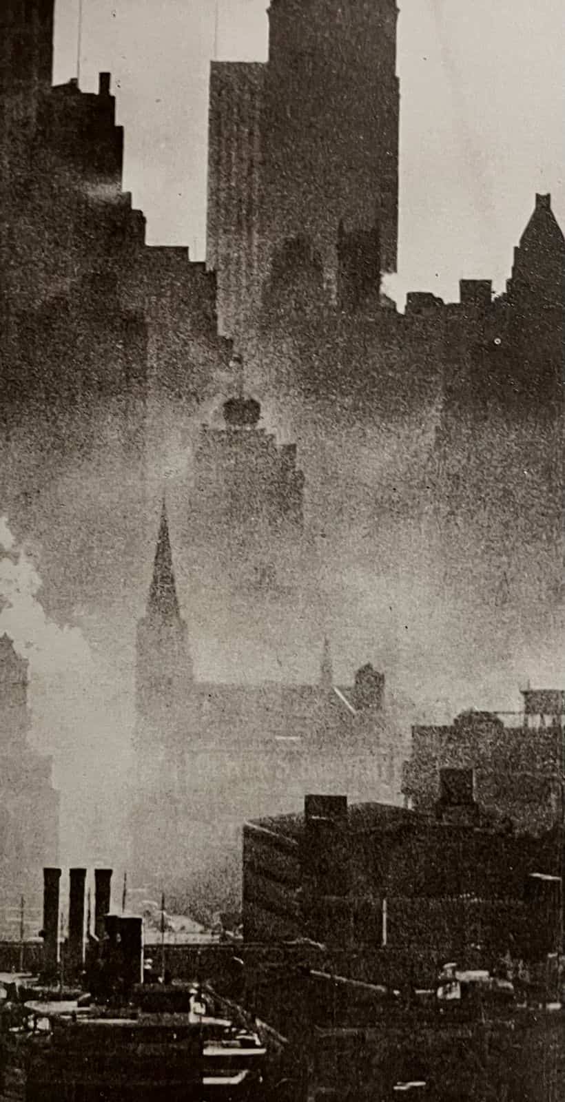 Lee más sobre el artículo Virtuoso de Piano