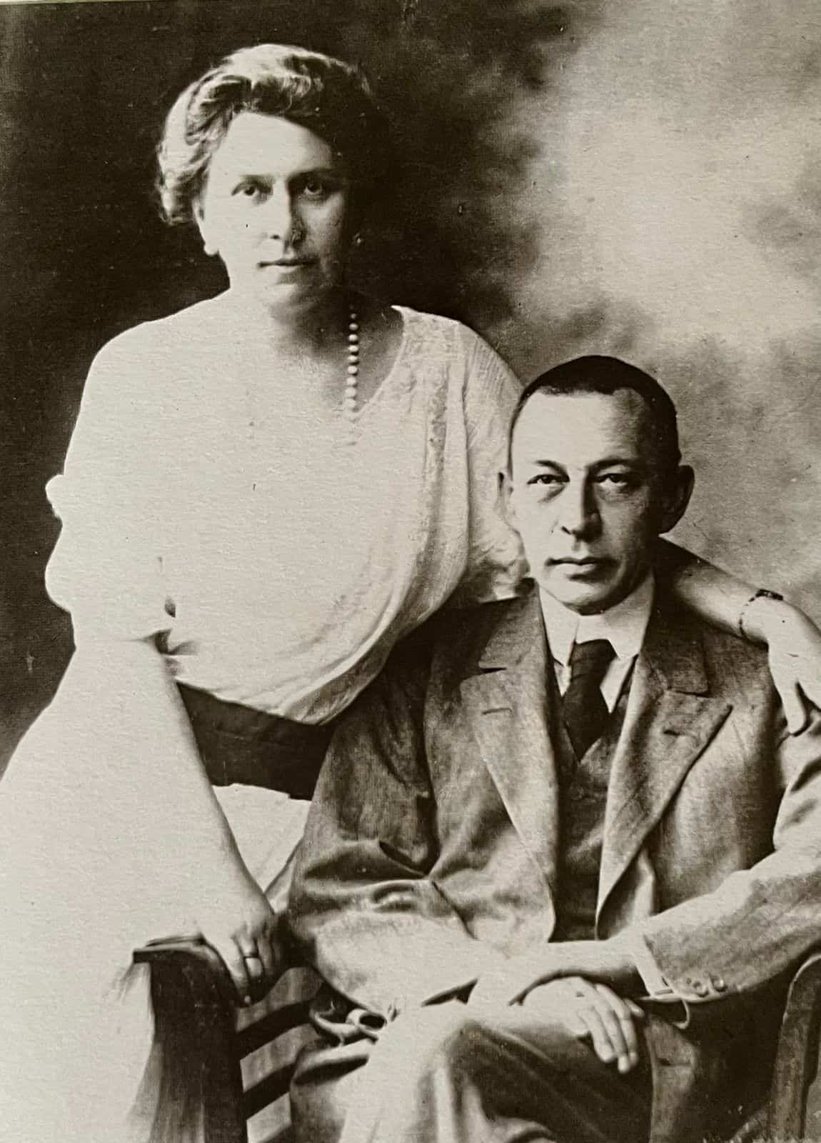 Lee más sobre el artículo El “Segundo Concierto”, 2da Parte