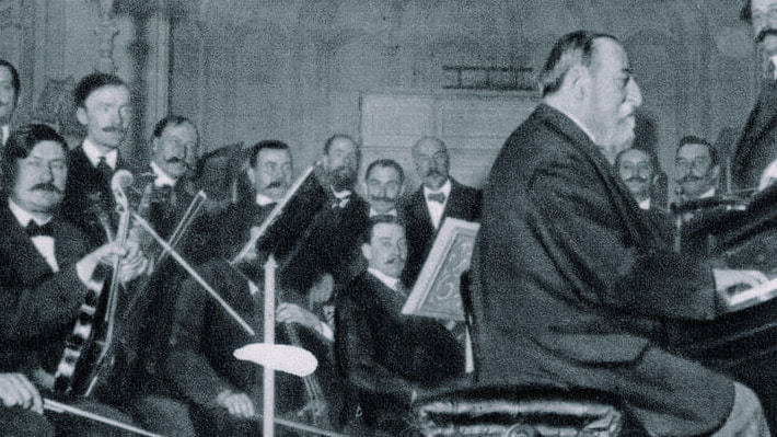 Lee más sobre el artículo Ars Gallica