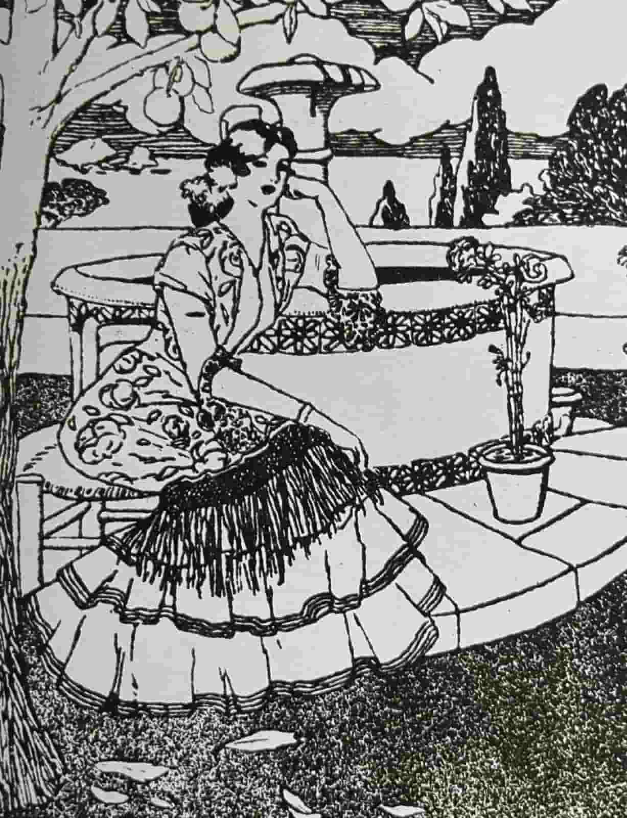 Lee más sobre el artículo Iberia