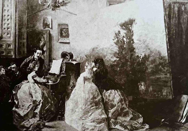 Lee más sobre el artículo Iberia Azulejos – Navarra