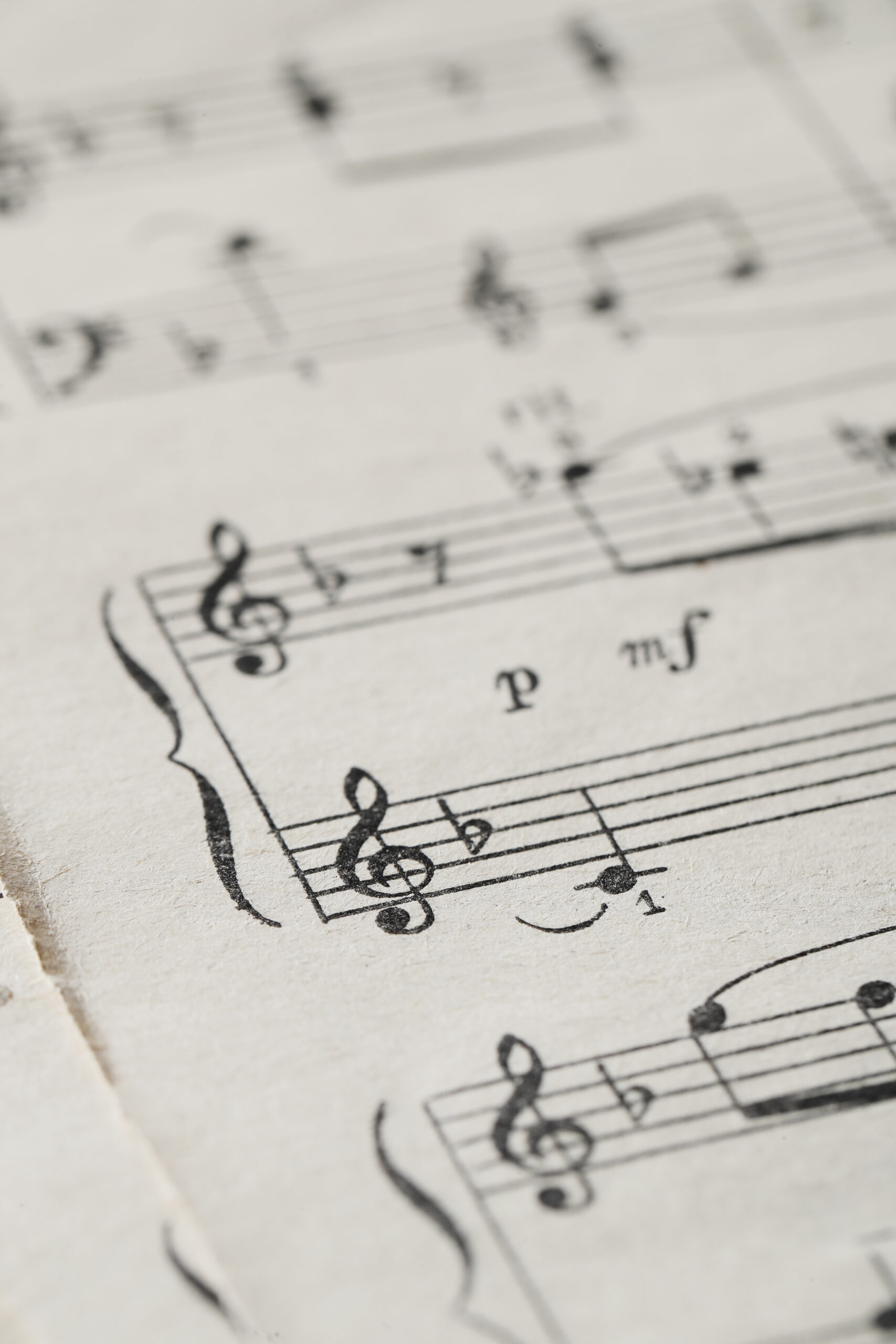 Lee más sobre el artículo “Epos” y Naturalismo