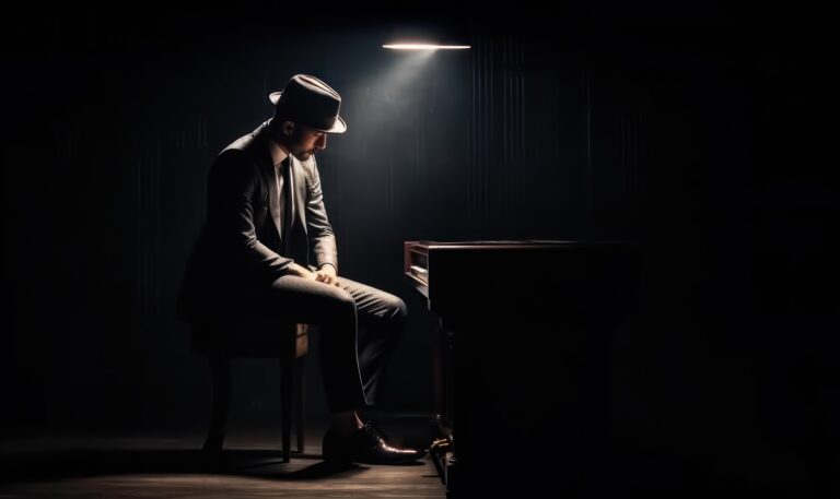 Lee más sobre el artículo Goyescas