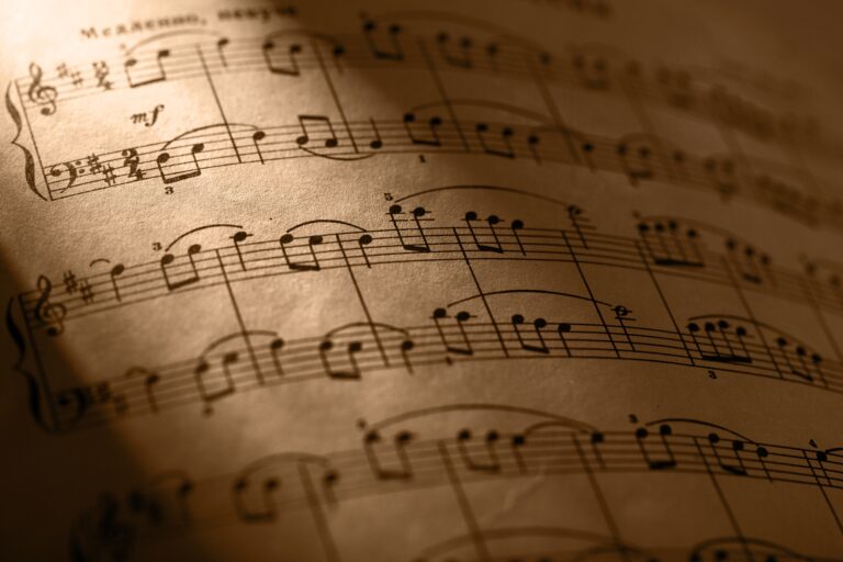 Lee más sobre el artículo El “Concierto para violín”