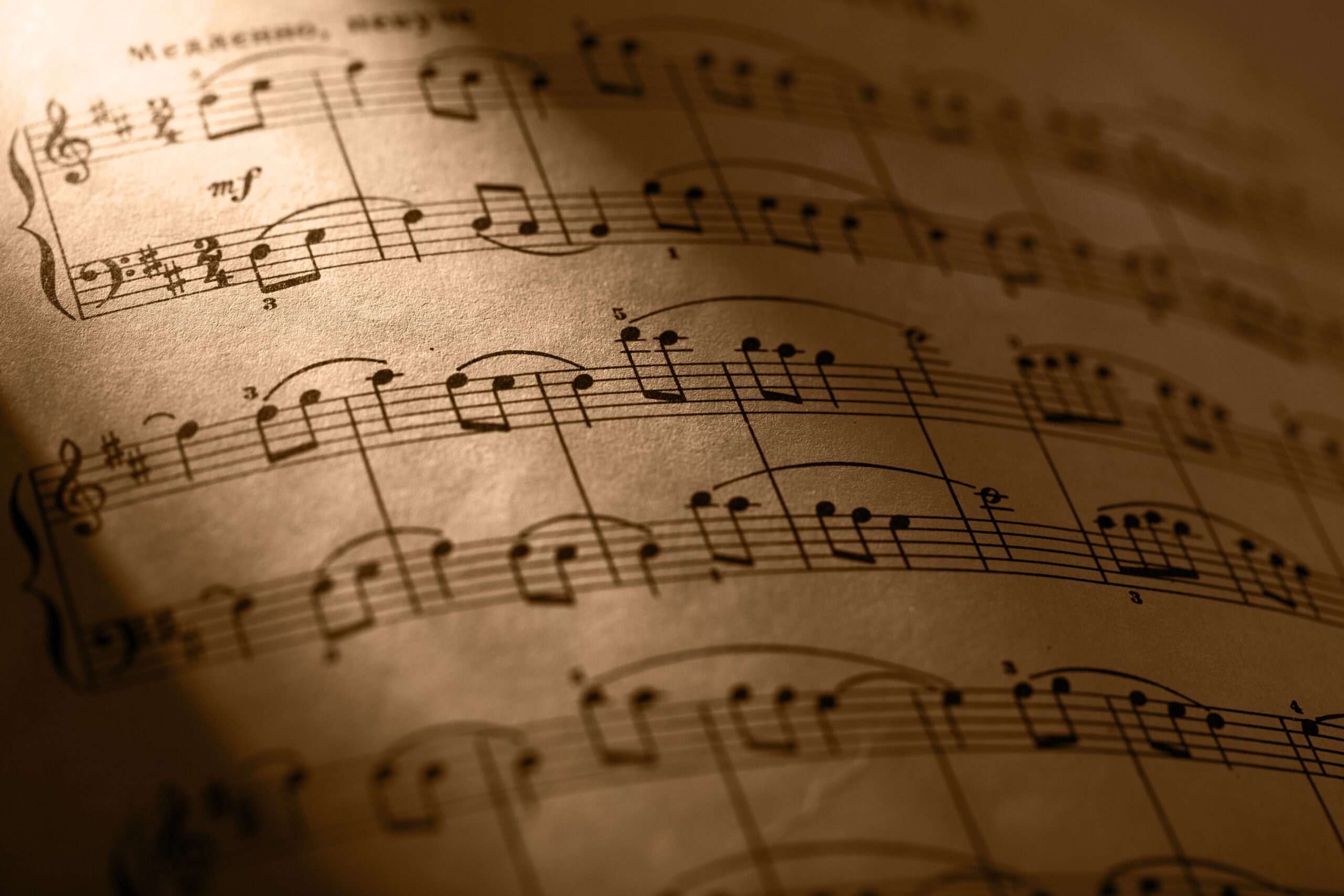 Lee más sobre el artículo El “Concierto para violín”