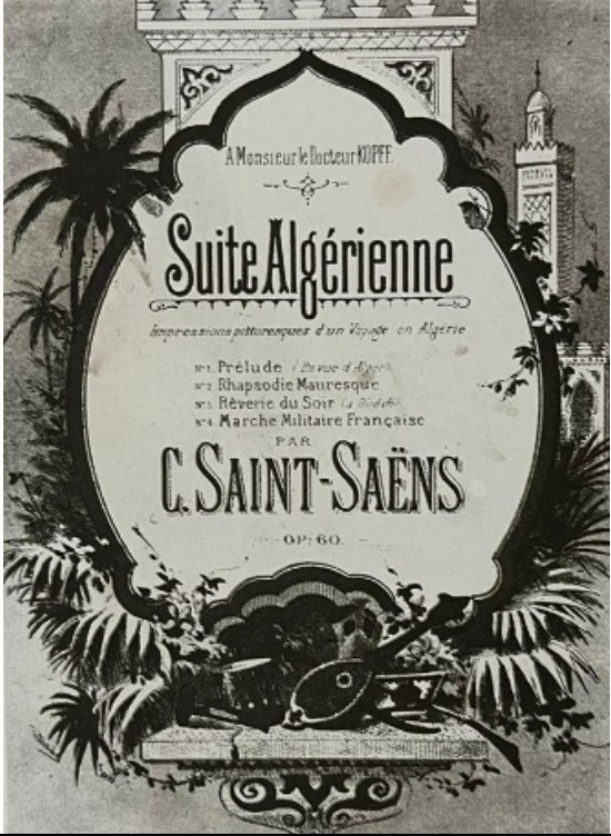 Lee más sobre el artículo Hábil profesional y poeta